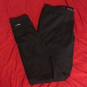 Nike Pro Fit Dry Leggings